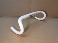Manubrio Deda Presa Carbon Handlebar