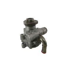 1J0422154A POMPA IDROGUIDA