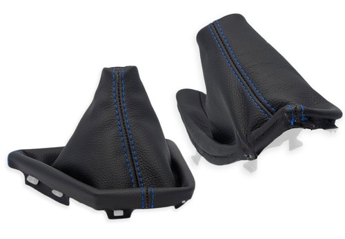 Per bmw f30 f31 - per,