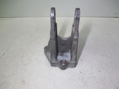 51880264 supporto cambio fiat - 51880264,