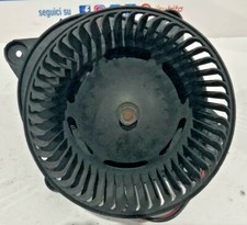 RICAMBI USATI, VENTOLA STUFA ABITACOLO CHRYSLER PT CRUISER 