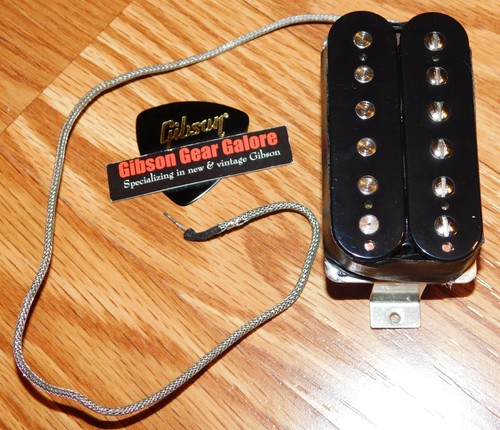 Gibson les paul - les, 70