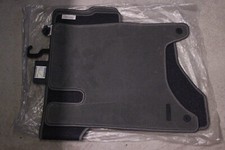 KIT TAPPETI ORIGINALI OPEL SINTRA 2.2 DTI 90513477 IMBALLO ORIGINALE