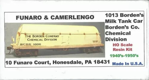 Lmh funaro 1013 borden - 1013, borden's