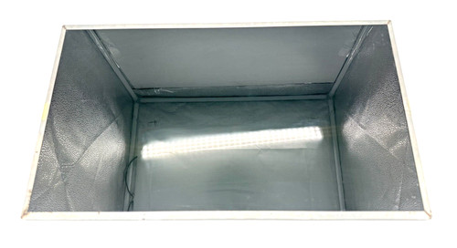 Schermo display lcd - schermo,