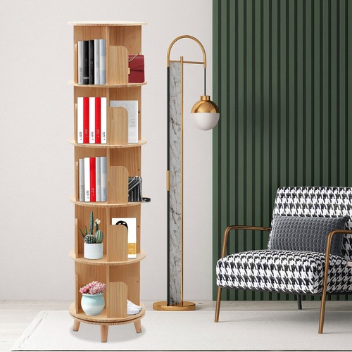 360 libreria girevole - 360??,