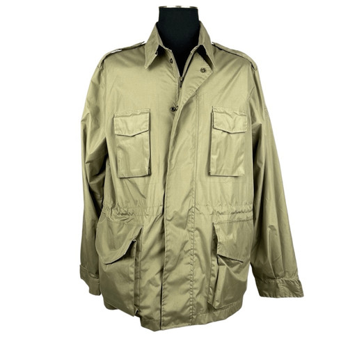 Beretta green utility hunting - green,