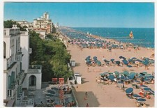 JESOLO LIDO - VENEZIA -