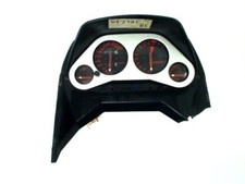 quadro strumenti per HONDA VF