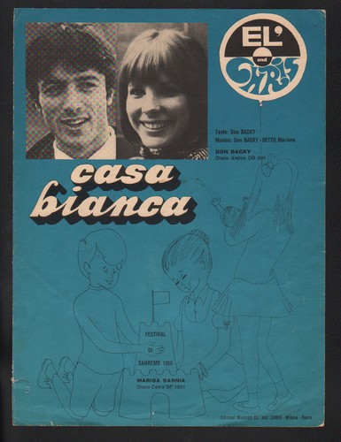 Spartito gigante sheet music - spartito,