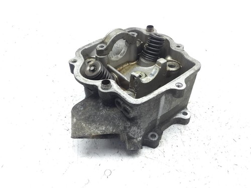 Testa testata head vuota honda - vuota,