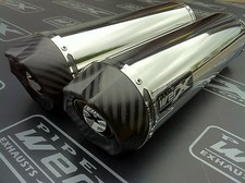 Ducati 750 Ss 90-98 Coppia