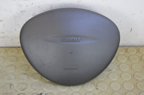 19576 airbag volante fiat - 19576,