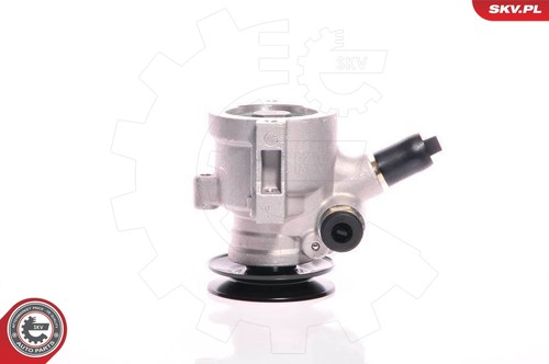 Esen skv 10skv118 pompa - esen,