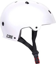 CORE Casco Bici Skate MTB