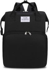 Borsa Fasciatoio Zaino Fasciatoio Con Lettino Zaino Da Viaggio Donna Zaini Casua