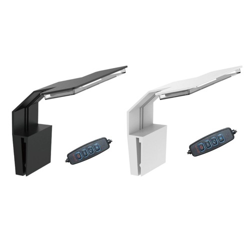Accessorio per illuminazione - , a