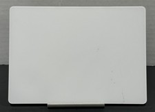 Apple magic trackpad a1535 - apple,