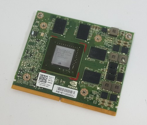 Scheda video nvidia quadro - scheda,