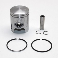 PISTON SCOOT OLYMPIA POUR MBK