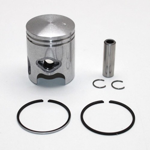 Piston scoot olympia pour mbk - piston,