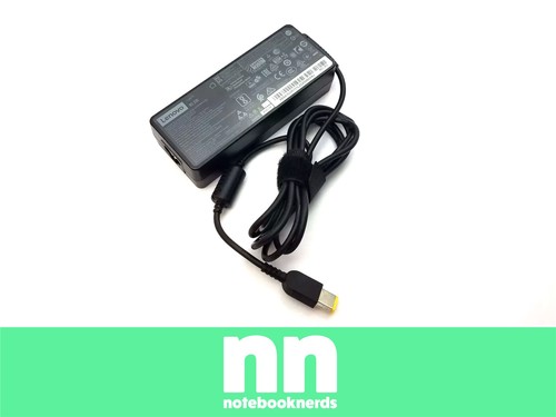 Alimentatore 90w 20v 5a - 90w,