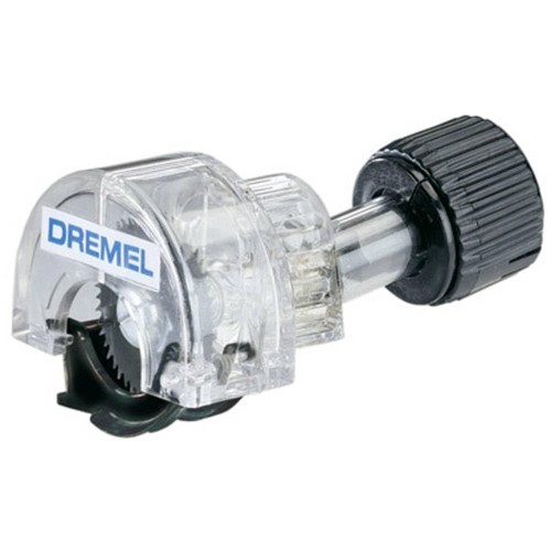 Dremel 670 mini sega - dremel,