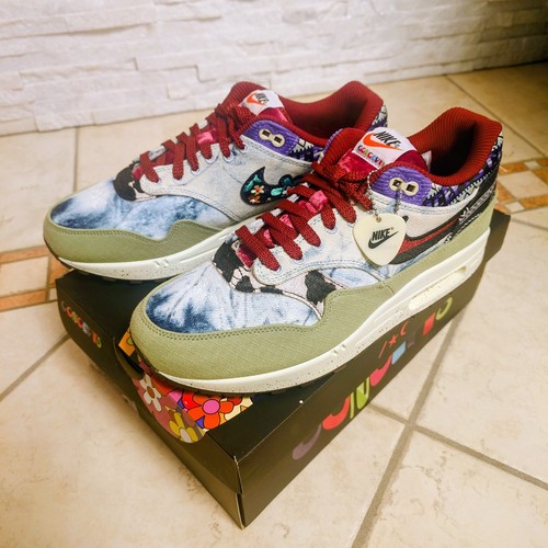 Nike air max - nike, sp