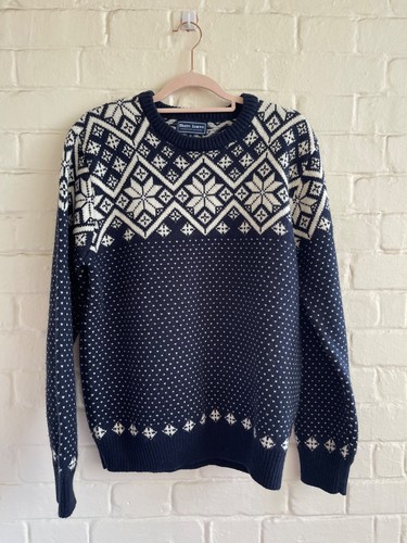 Maglione alpino shore leave - maglione,
