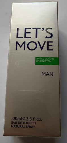 Profumo uomo anno 2012 - anno,