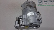 Pompa climatizzatore ORIGINALE MERCEDES-BENZ EQC (N293) 2022