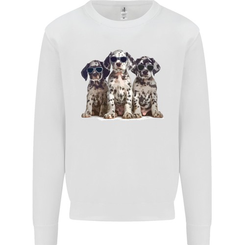 Cool cuccioli dalmata - 3,