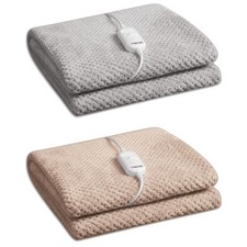 HIGH-TECH TERMO COPERTA MORFEO