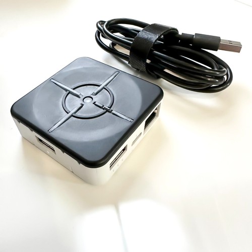 Xim matrix adattatore - xim,