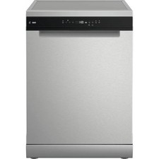 WHIRLPOOL  W7F HP43 X