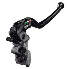 BREMBO POMPA FRENO RADIALE