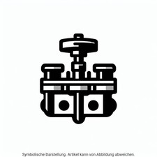 Punzone valvola MEC-DIESEL 221020