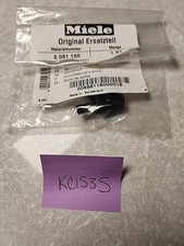 Presa di scarico per macchina