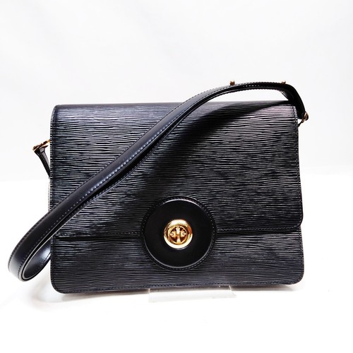 Borsa tracolla louis vuitton - borsa,