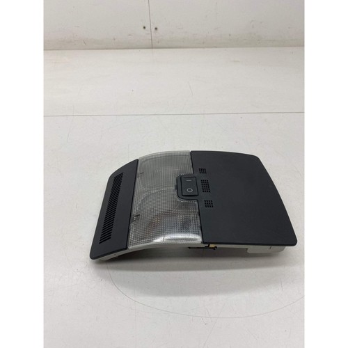 Fanale tetto interno audi - interno, a3