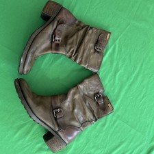 Stivali da moto Pikolinos