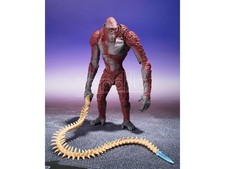 Godzilla X Kong: The New Empire S.h. Monsterarts Action Figure Skar King Bandai