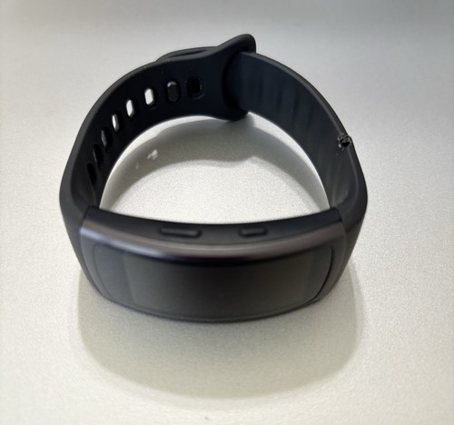 Samsung gear fit2 watch - samsung,