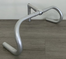 CINELLI GIRO D'ITALIA DROP