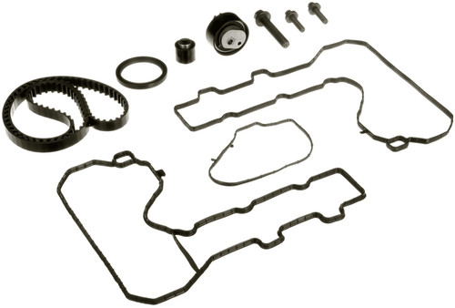 Kit cinghia distribuzione per - kit,