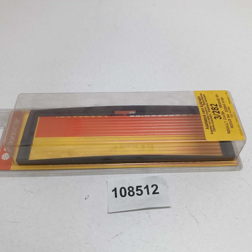 Cornice autoradio stereo car - cornice,