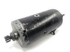 Ducati 900 SS [1991] -