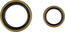 PROX 42.6320 KIT PARAOLI