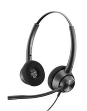 Plantronics EncorePro 320