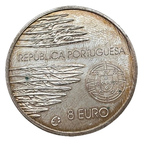 Portogallo euro 2005 - portogallo,